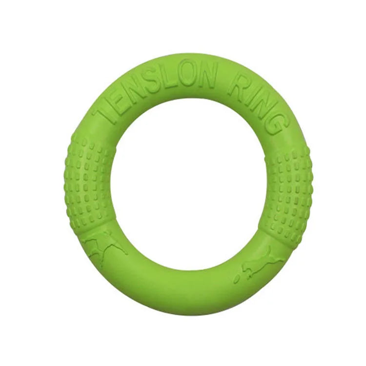 Disc Toy
